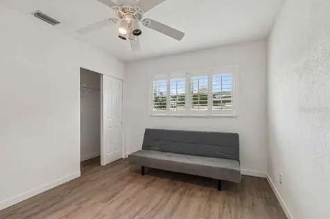 4601 Venetian Boulevard NE St Petersburg FL 33703