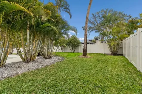 4601 Venetian Boulevard NE St Petersburg FL 33703