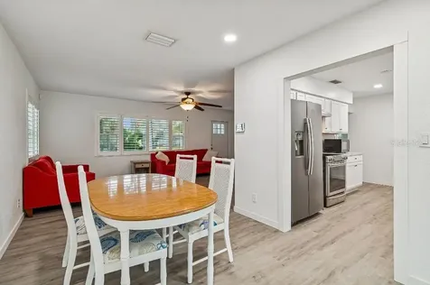 4601 Venetian Boulevard NE St Petersburg FL 33703