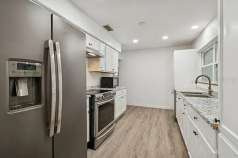 4601 Venetian Boulevard NE St Petersburg FL 33703