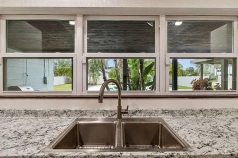 4601 Venetian Boulevard NE St Petersburg FL 33703