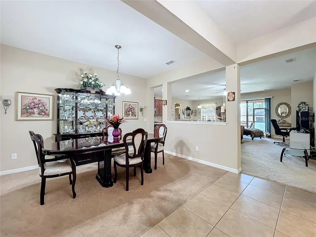 3620 Chandler Estates Drive Apopka FL 32712