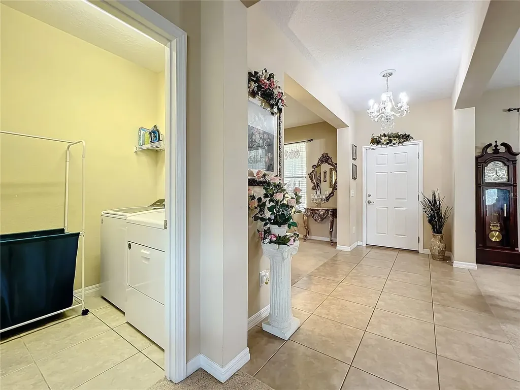 3620 Chandler Estates Drive Apopka FL 32712