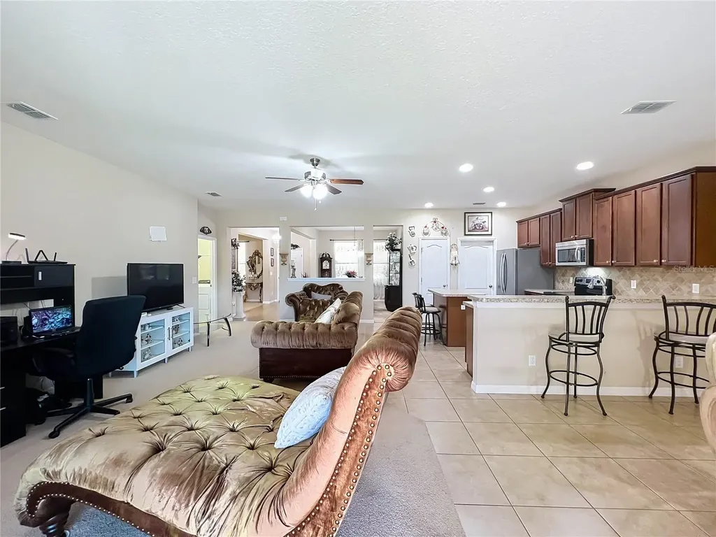 3620 Chandler Estates Drive Apopka FL 32712