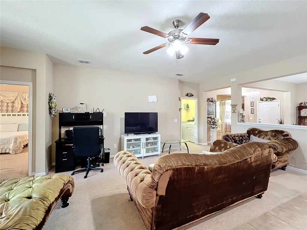 3620 Chandler Estates Drive Apopka FL 32712