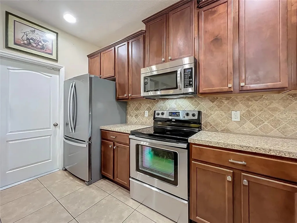 3620 Chandler Estates Drive Apopka FL 32712