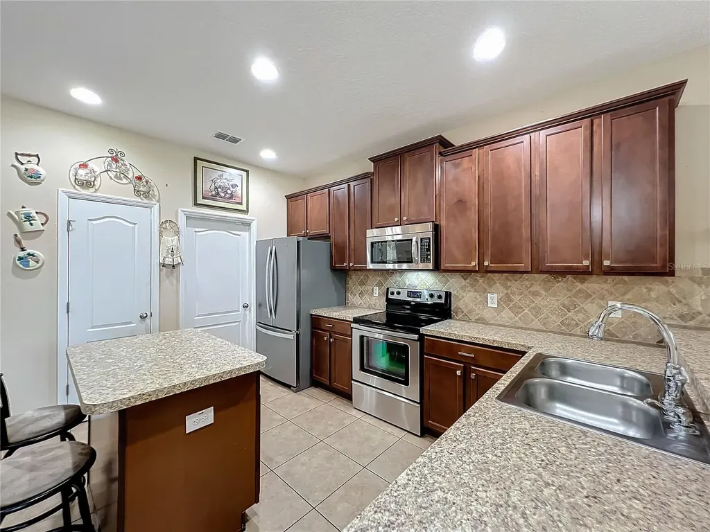 3620 Chandler Estates Drive Apopka FL 32712