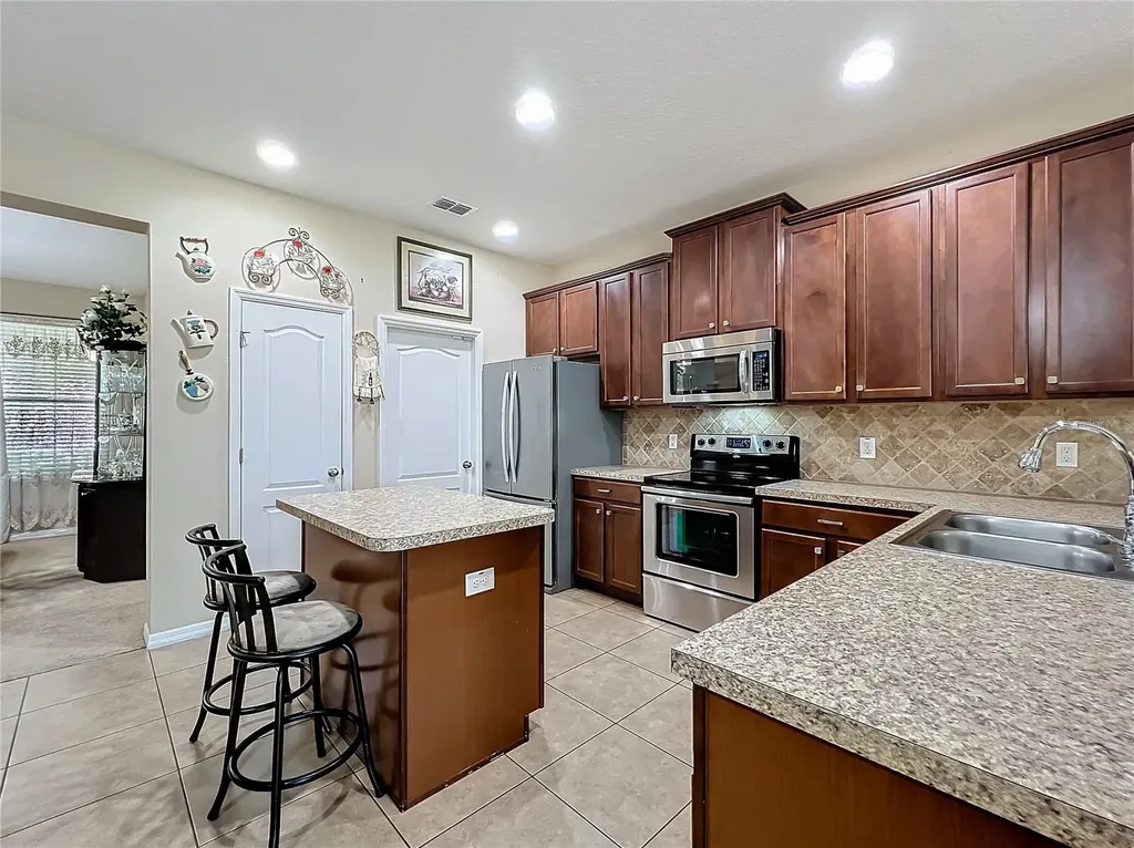 3620 Chandler Estates Drive Apopka FL 32712