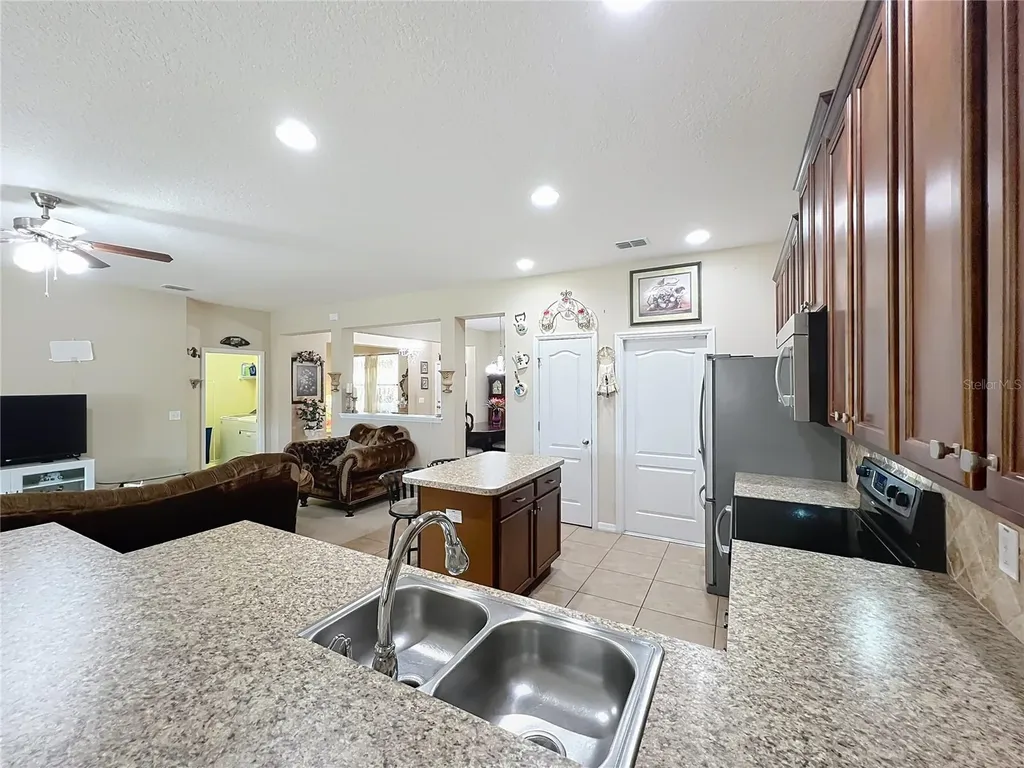 3620 Chandler Estates Drive Apopka FL 32712