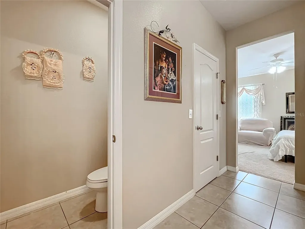 3620 Chandler Estates Drive Apopka FL 32712