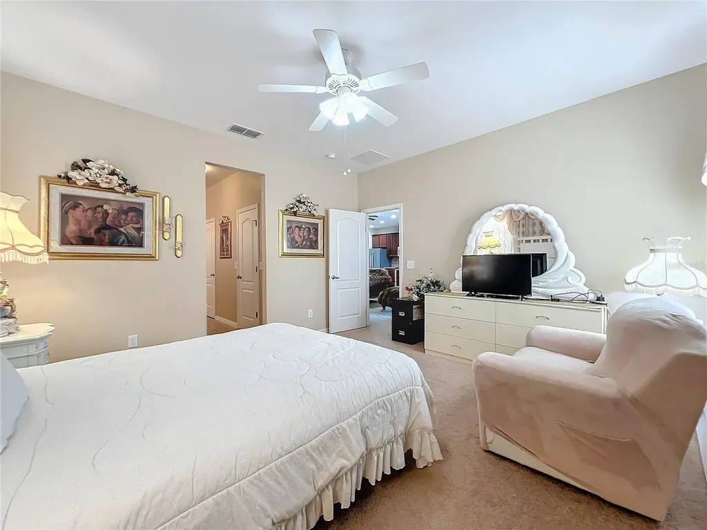 3620 Chandler Estates Drive Apopka FL 32712