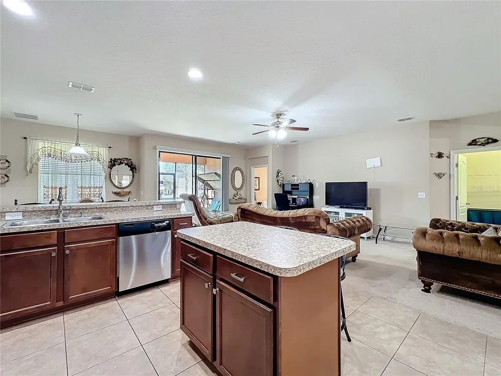 3620 Chandler Estates Drive Apopka FL 32712