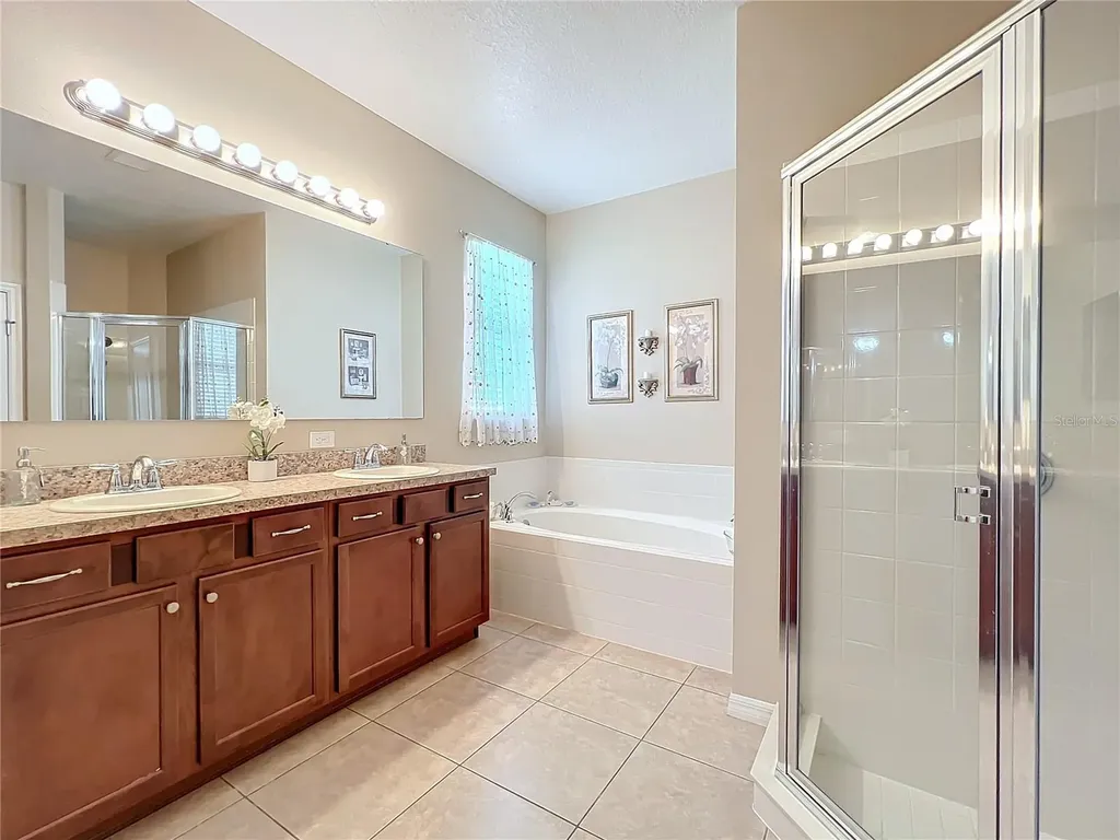 3620 Chandler Estates Drive Apopka FL 32712