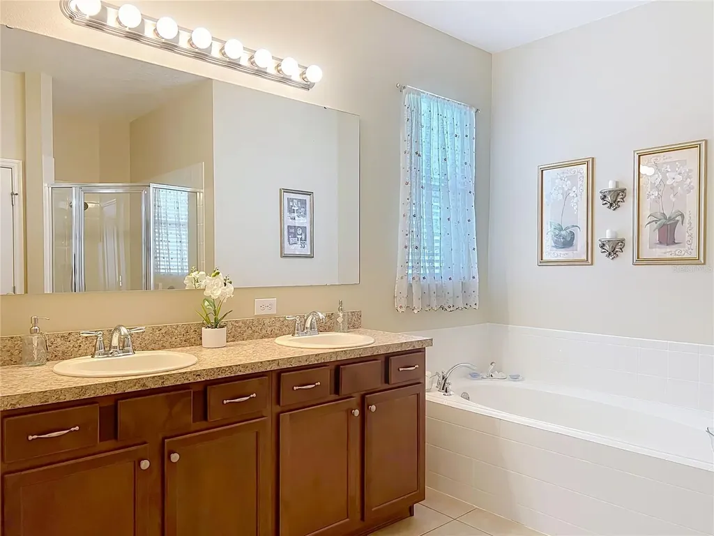 3620 Chandler Estates Drive Apopka FL 32712