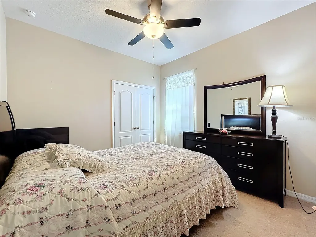 3620 Chandler Estates Drive Apopka FL 32712