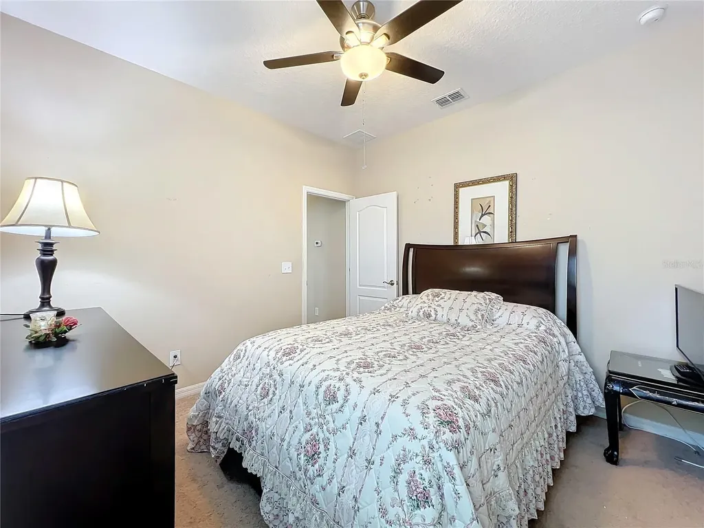 3620 Chandler Estates Drive Apopka FL 32712