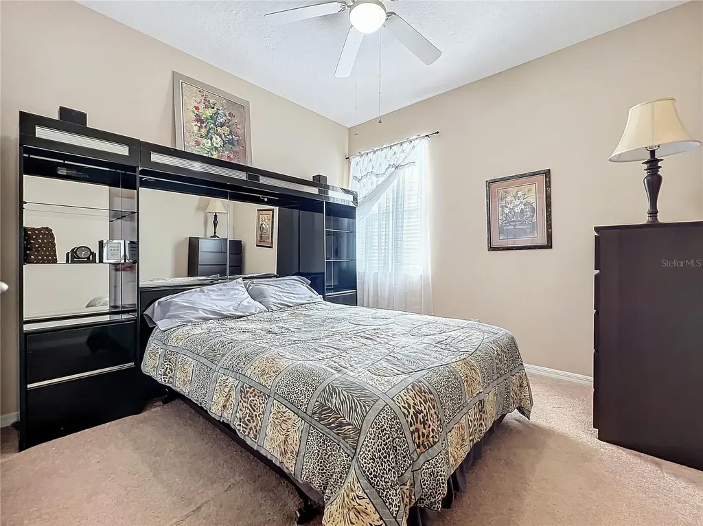3620 Chandler Estates Drive Apopka FL 32712