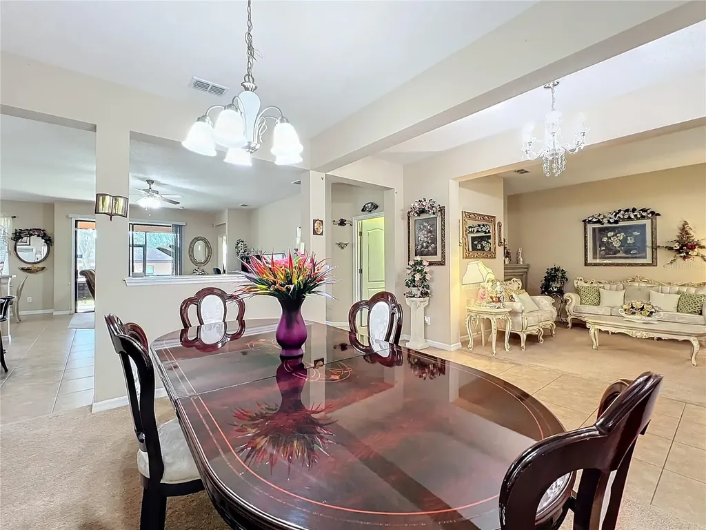 3620 Chandler Estates Drive Apopka FL 32712