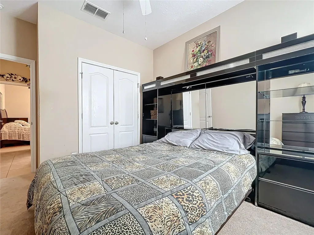 3620 Chandler Estates Drive Apopka FL 32712