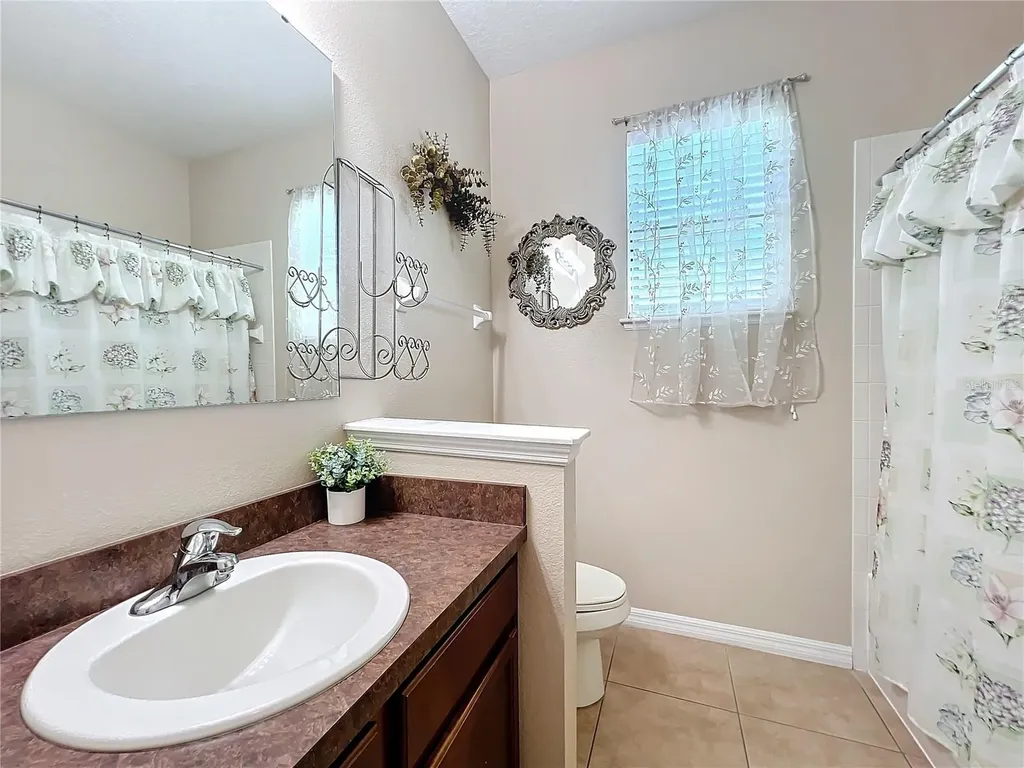 3620 Chandler Estates Drive Apopka FL 32712