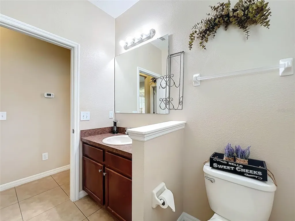 3620 Chandler Estates Drive Apopka FL 32712