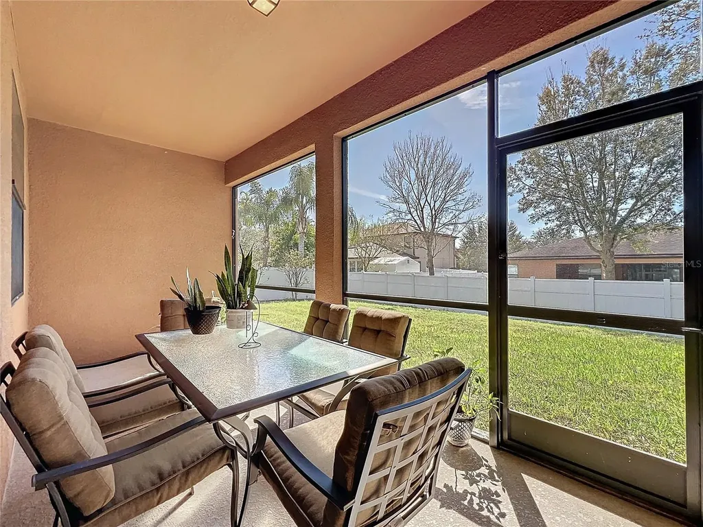 3620 Chandler Estates Drive Apopka FL 32712