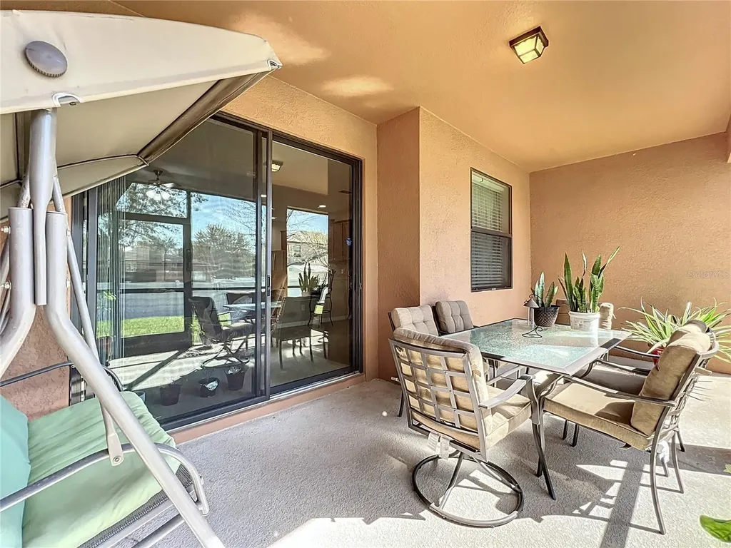 3620 Chandler Estates Drive Apopka FL 32712
