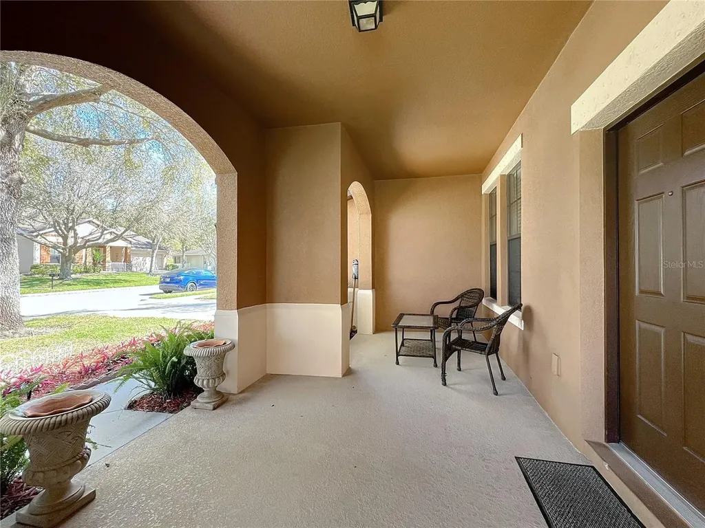 3620 Chandler Estates Drive Apopka FL 32712