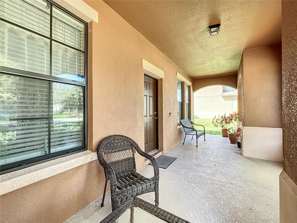 3620 Chandler Estates Drive Apopka FL 32712