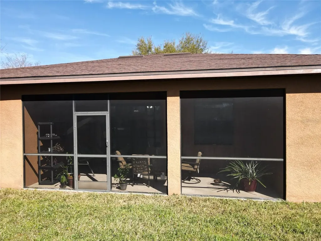 3620 Chandler Estates Drive Apopka FL 32712