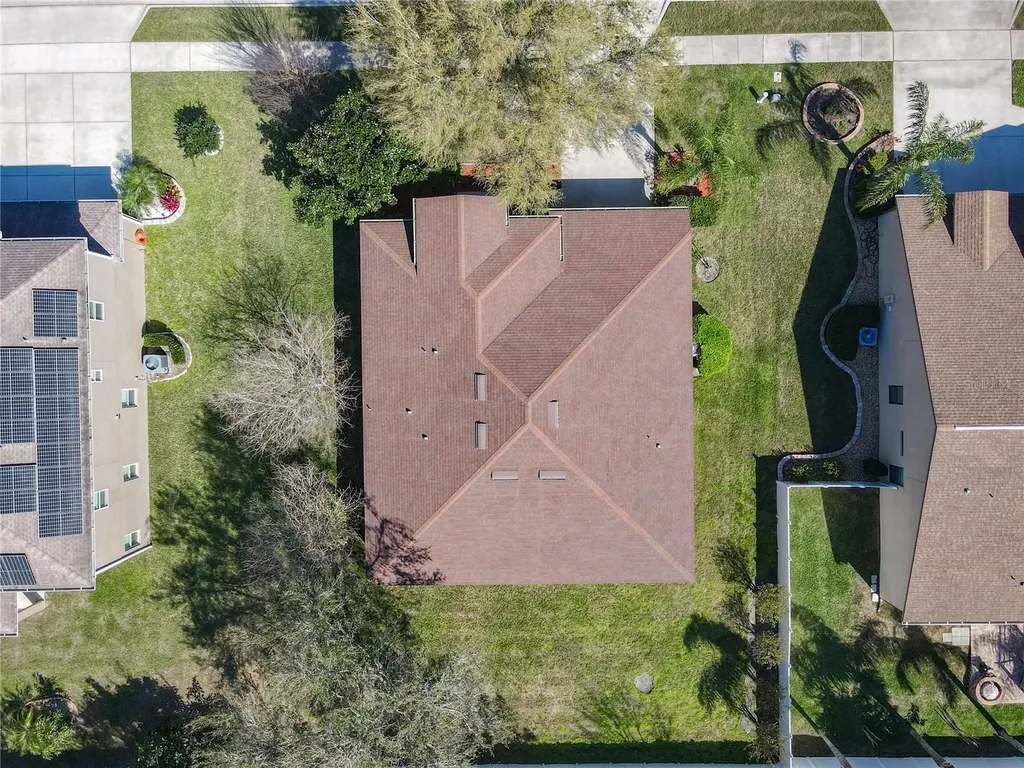 3620 Chandler Estates Drive Apopka FL 32712