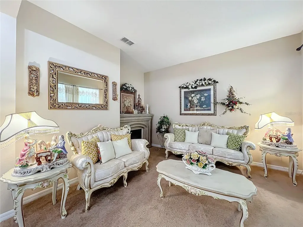 3620 Chandler Estates Drive Apopka FL 32712
