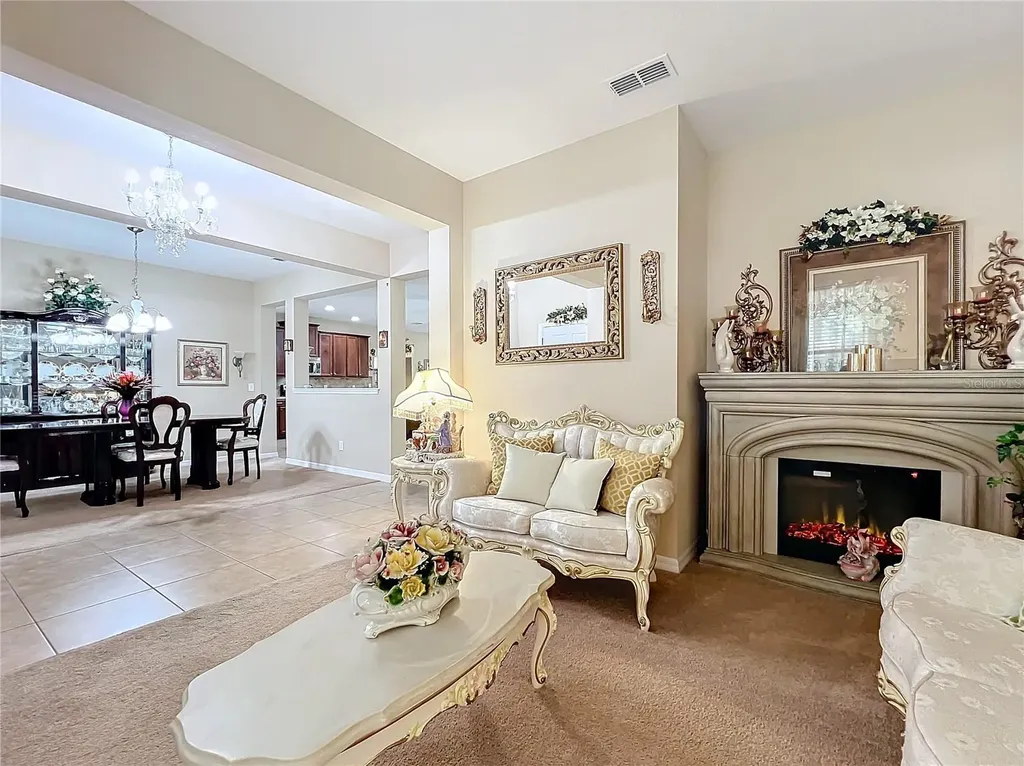 3620 Chandler Estates Drive Apopka FL 32712