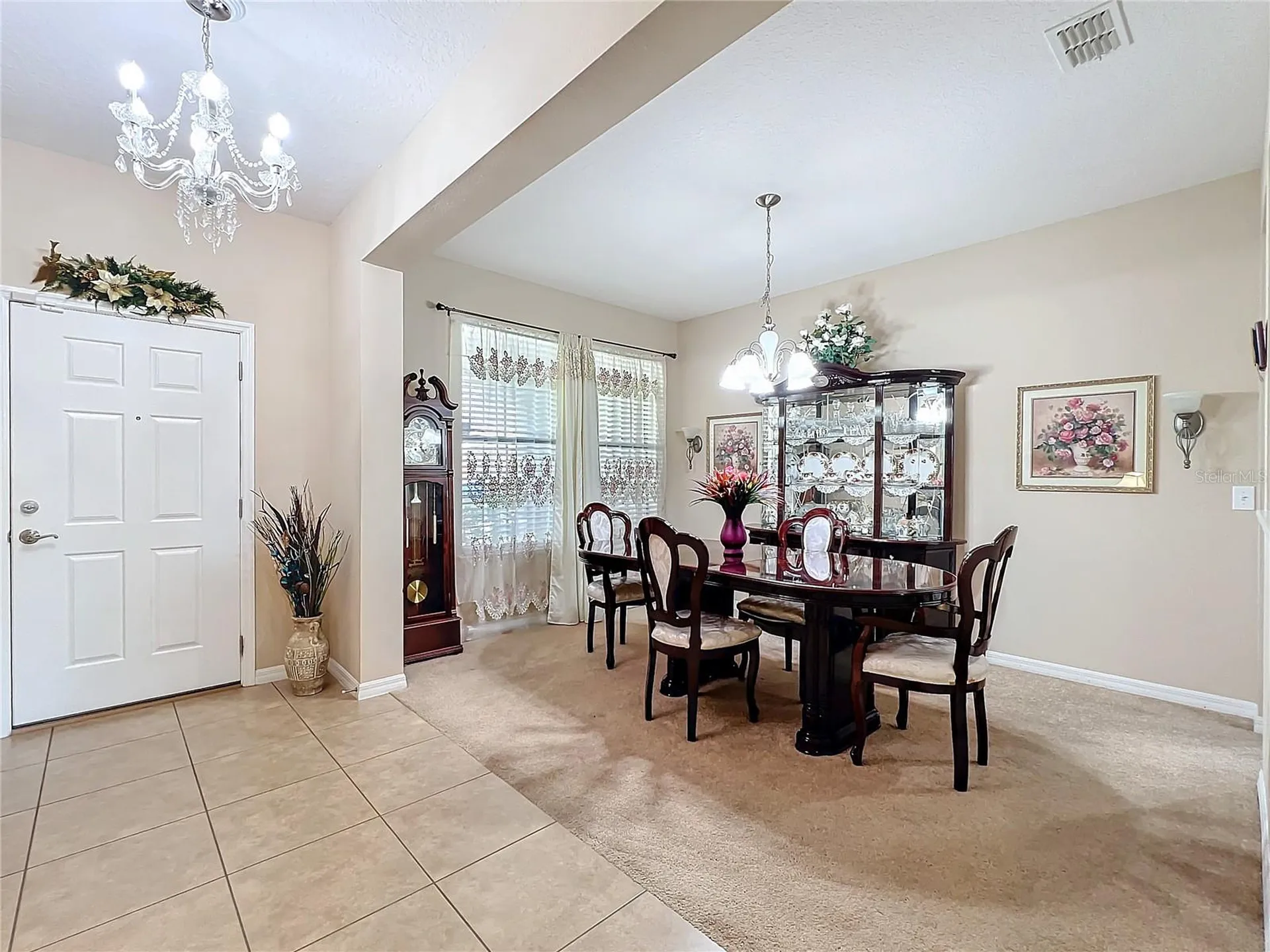 3620 Chandler Estates Drive Apopka FL 32712