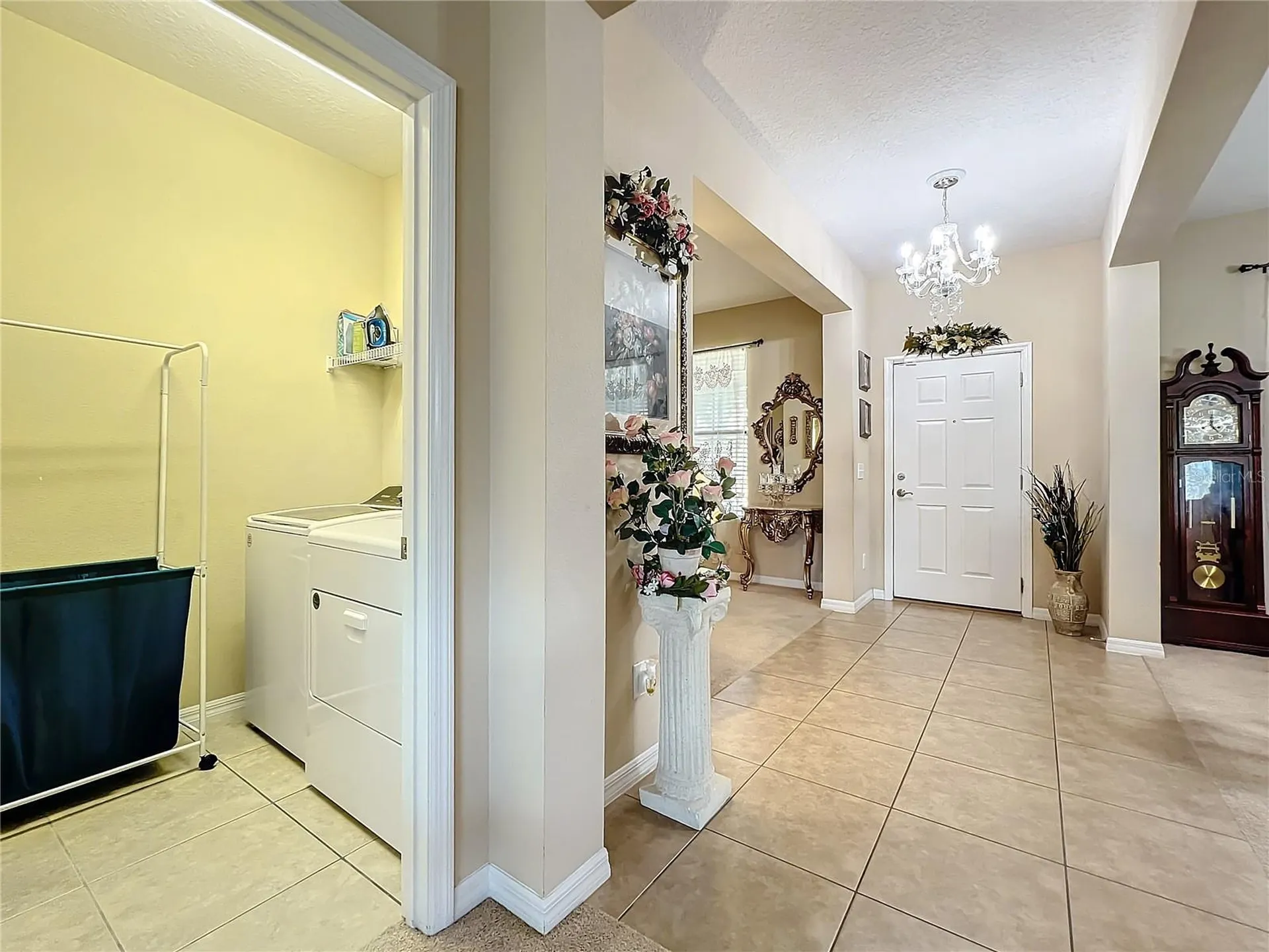 3620 Chandler Estates Drive Apopka FL 32712