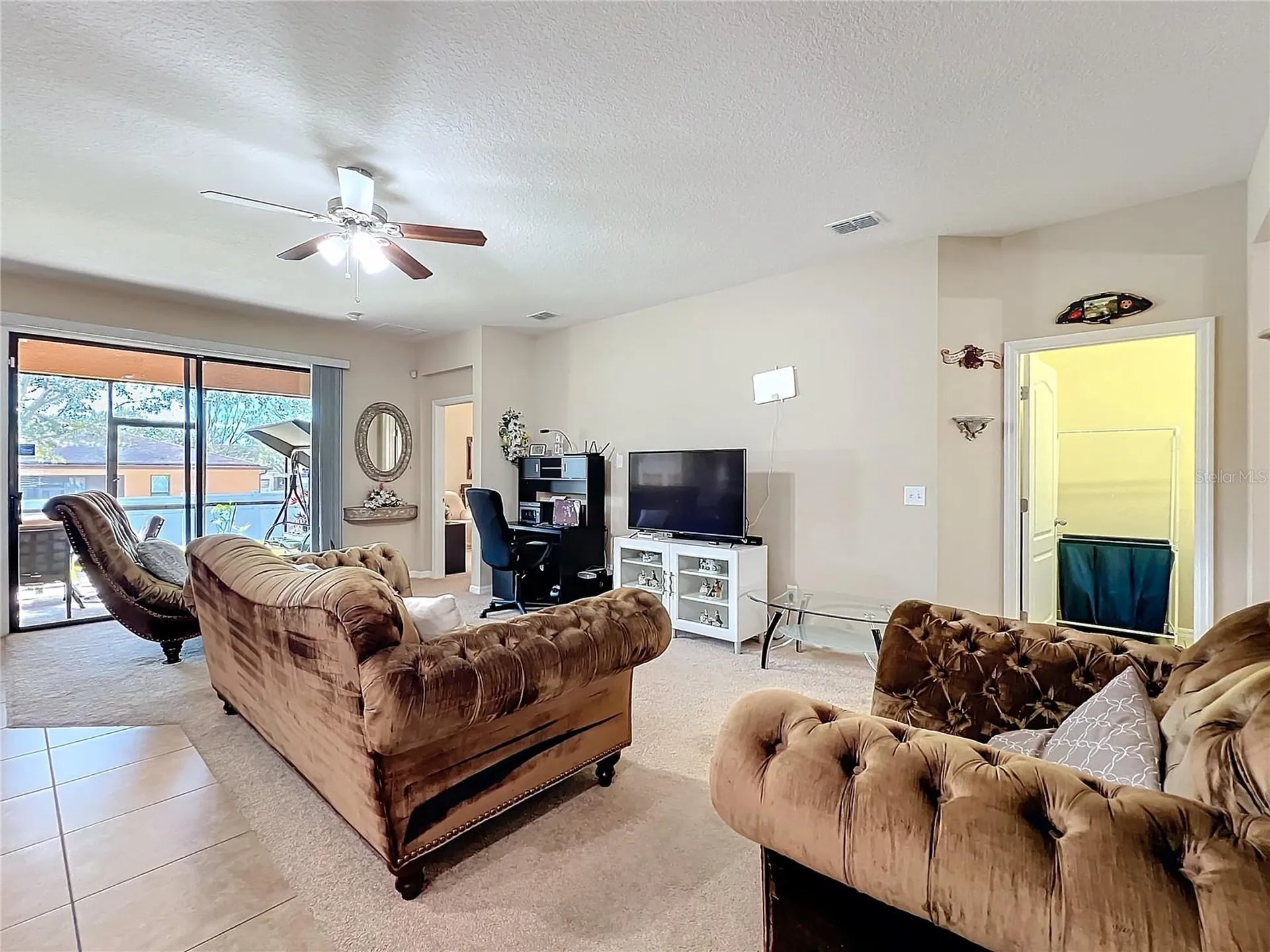 3620 Chandler Estates Drive Apopka FL 32712