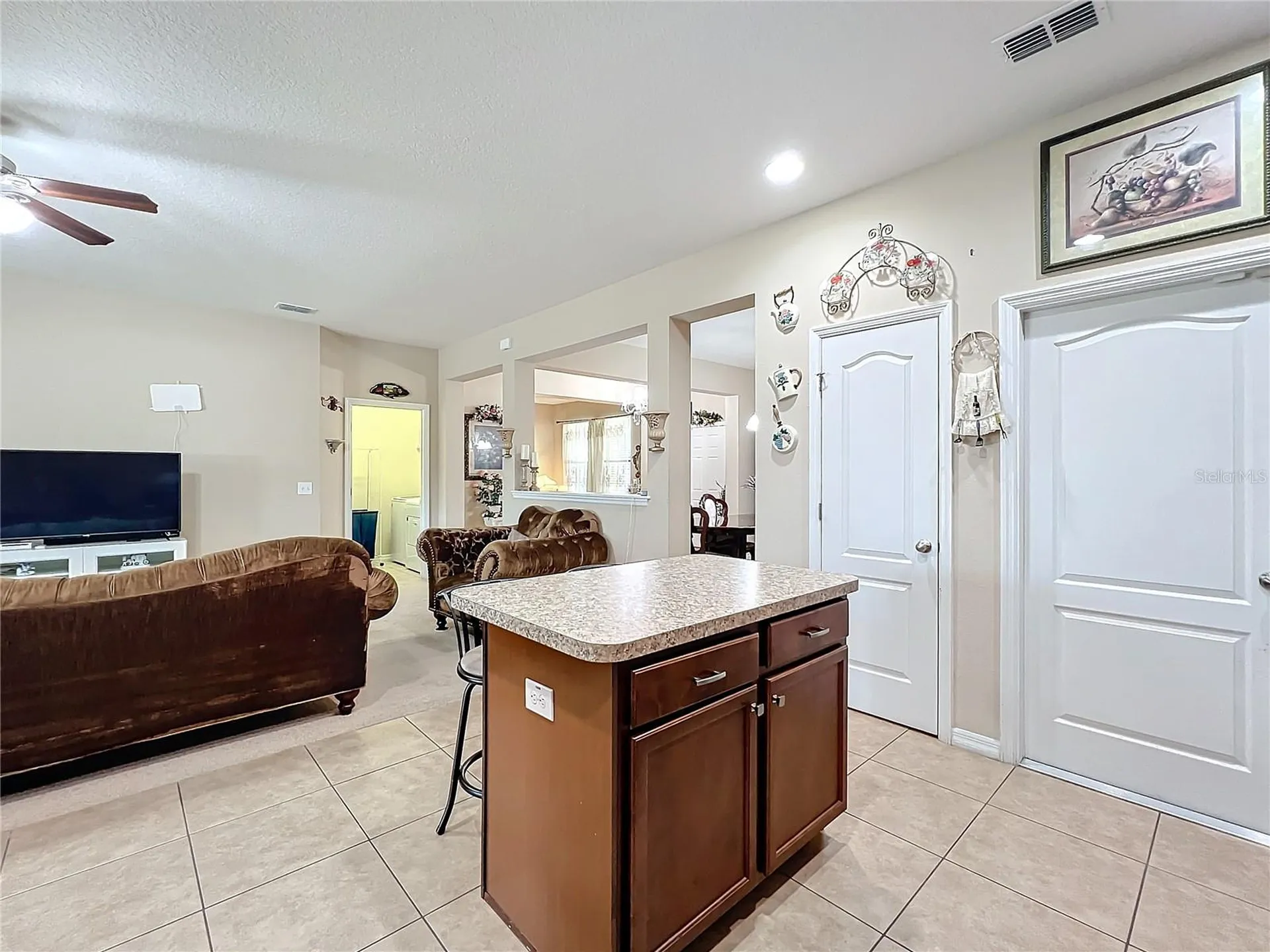3620 Chandler Estates Drive Apopka FL 32712