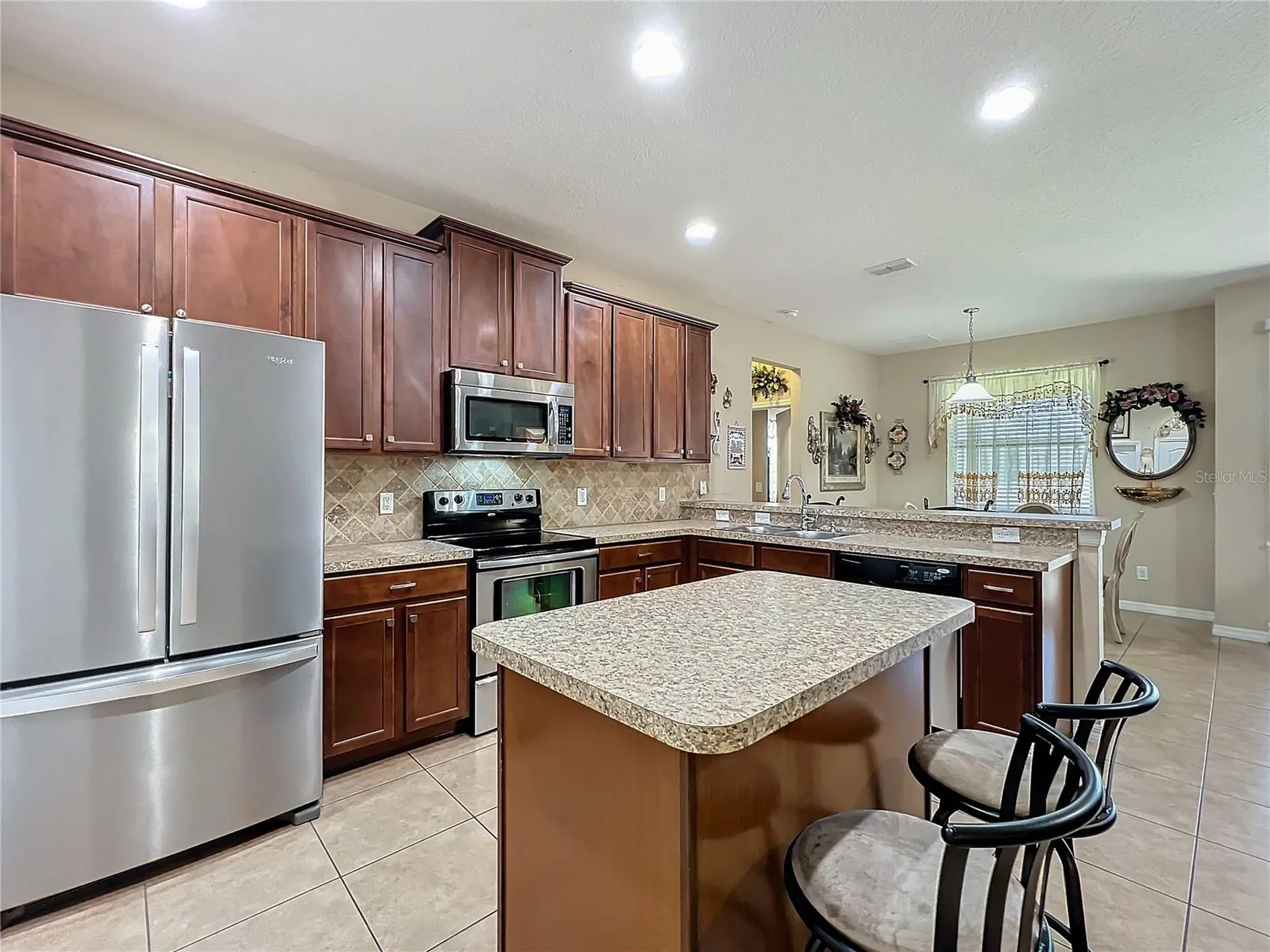 3620 Chandler Estates Drive Apopka FL 32712