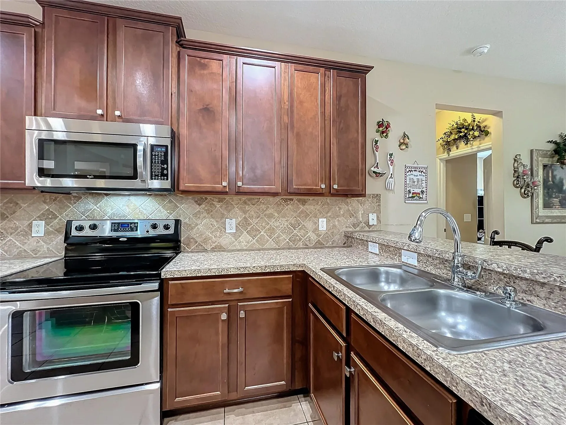 3620 Chandler Estates Drive Apopka FL 32712