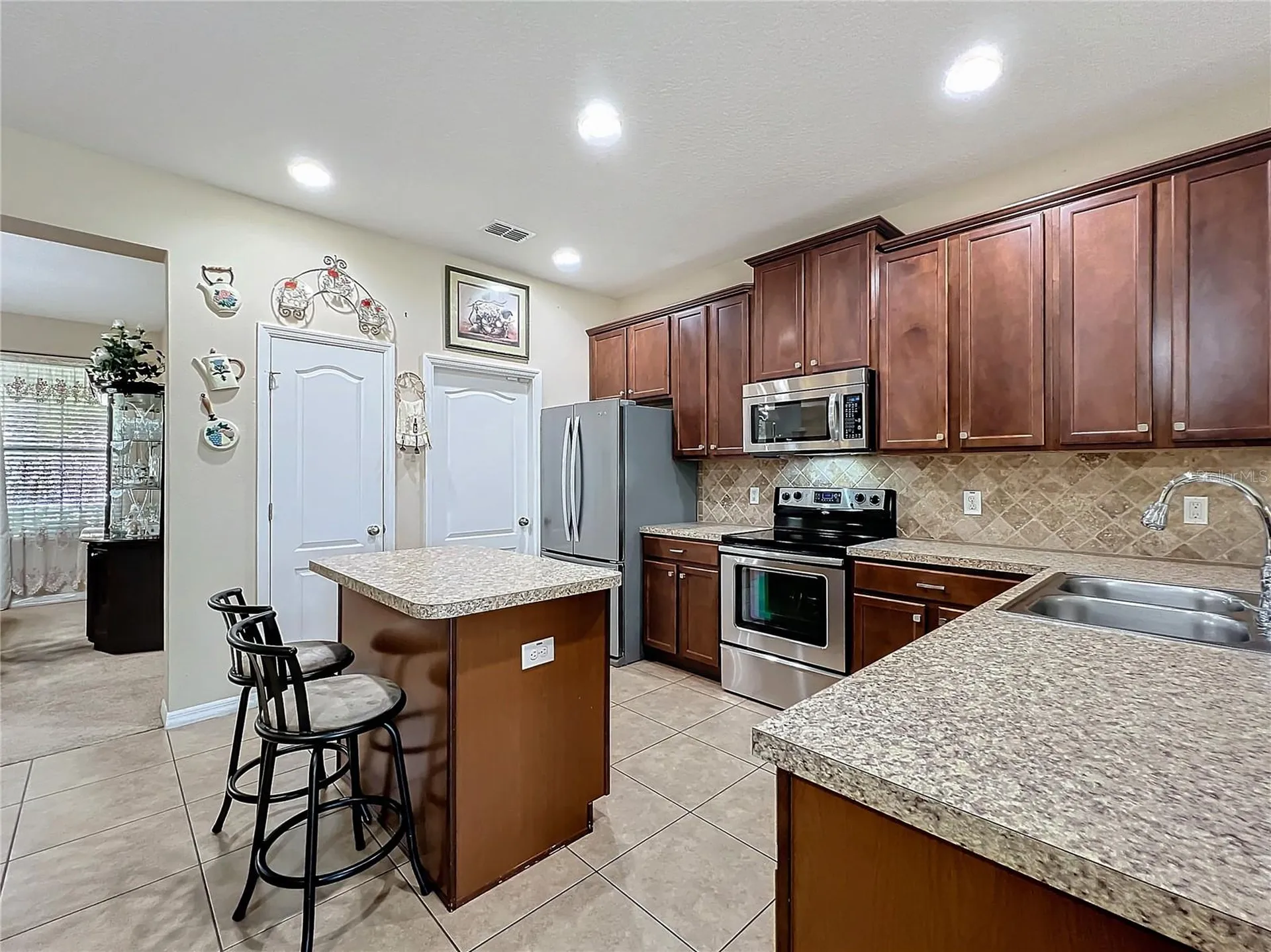 3620 Chandler Estates Drive Apopka FL 32712