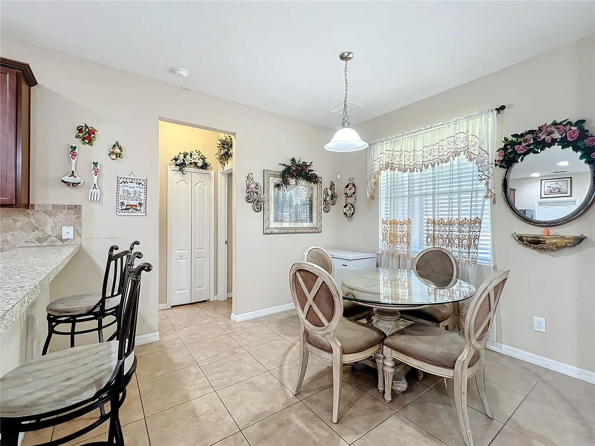 3620 Chandler Estates Drive Apopka FL 32712