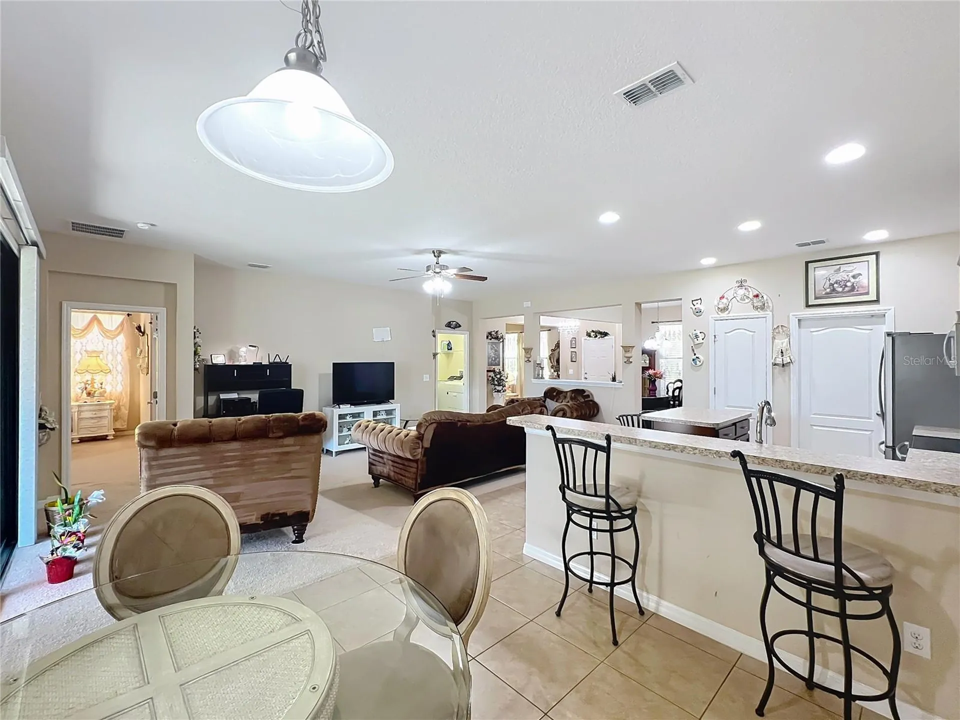 3620 Chandler Estates Drive Apopka FL 32712