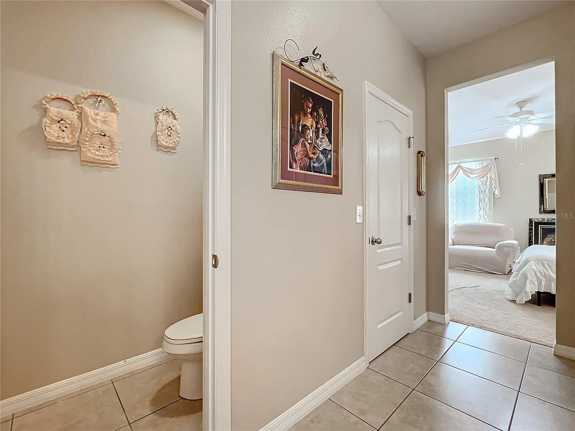3620 Chandler Estates Drive Apopka FL 32712