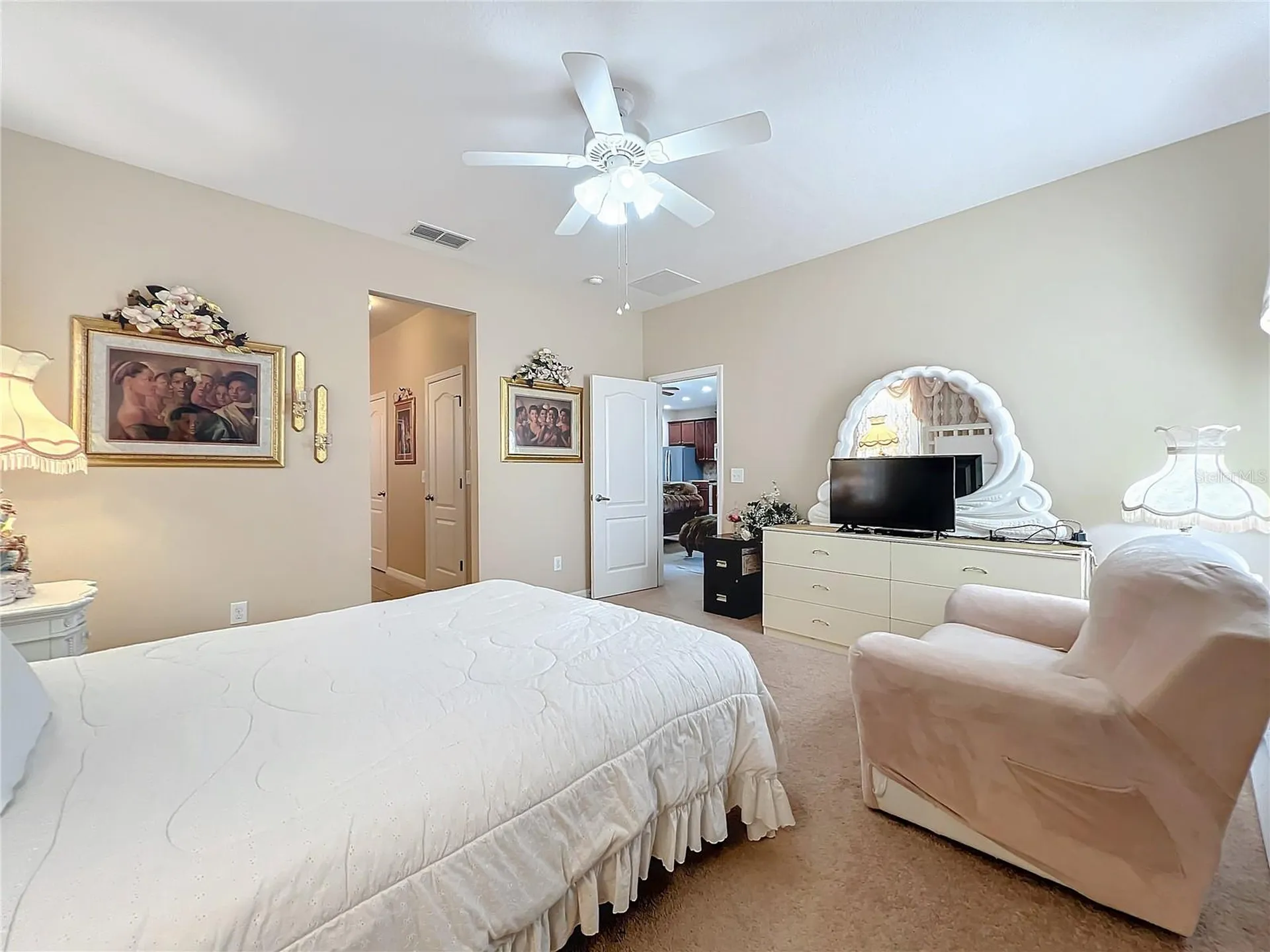 3620 Chandler Estates Drive Apopka FL 32712
