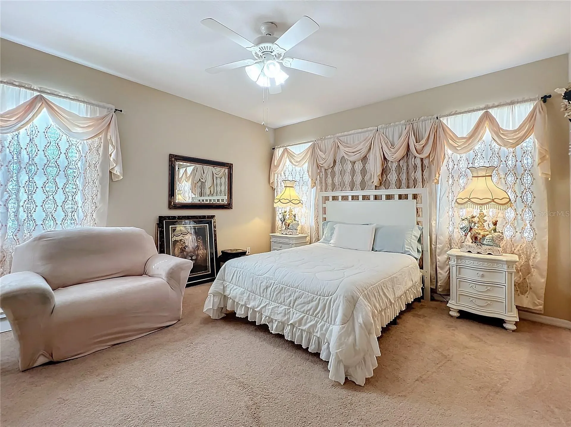 3620 Chandler Estates Drive Apopka FL 32712