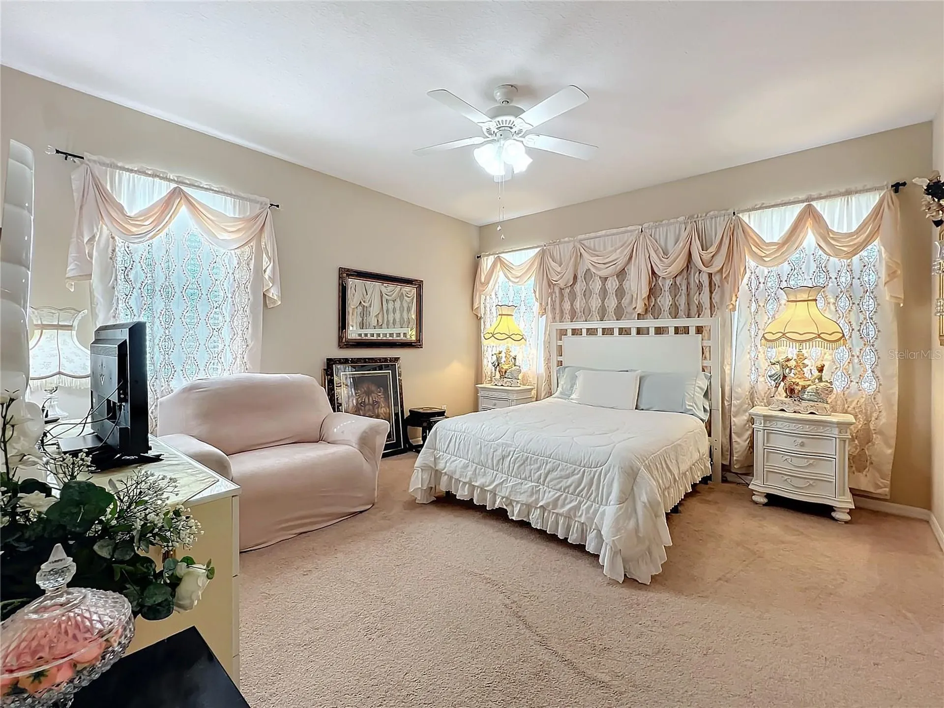 3620 Chandler Estates Drive Apopka FL 32712