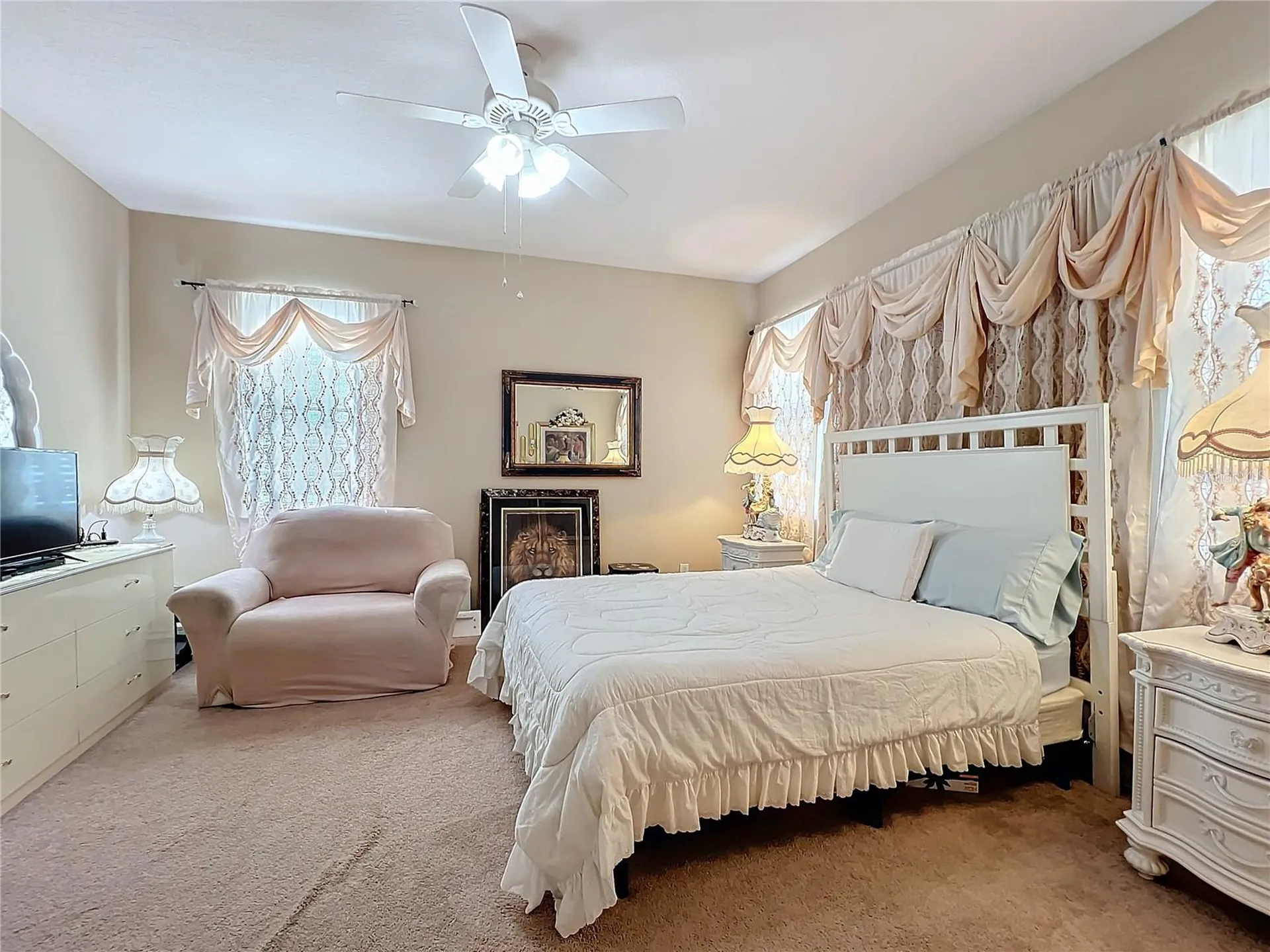 3620 Chandler Estates Drive Apopka FL 32712