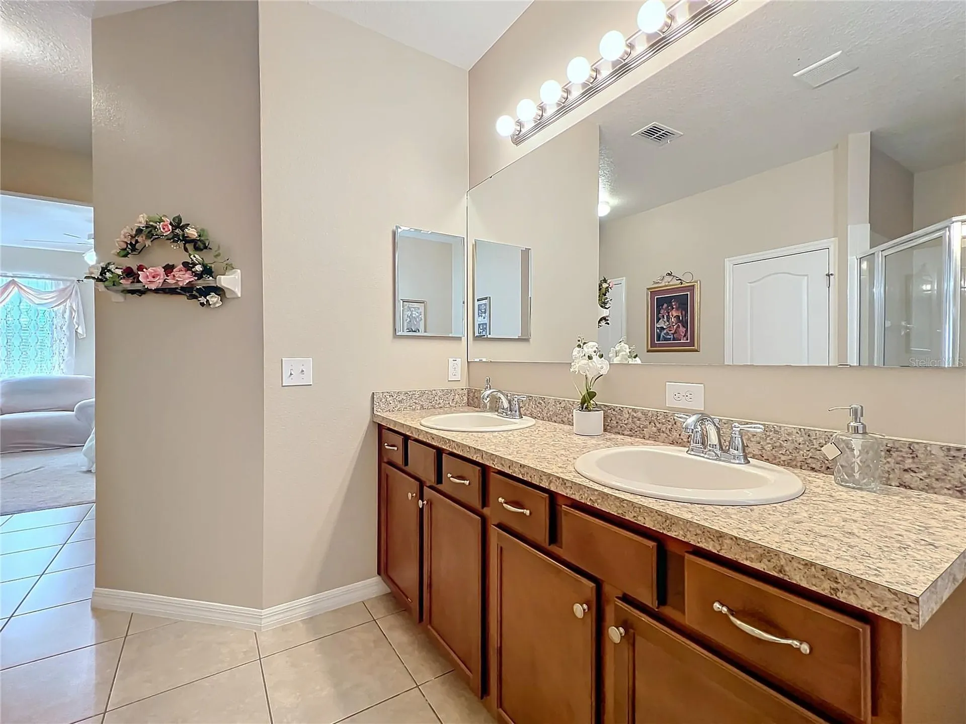 3620 Chandler Estates Drive Apopka FL 32712