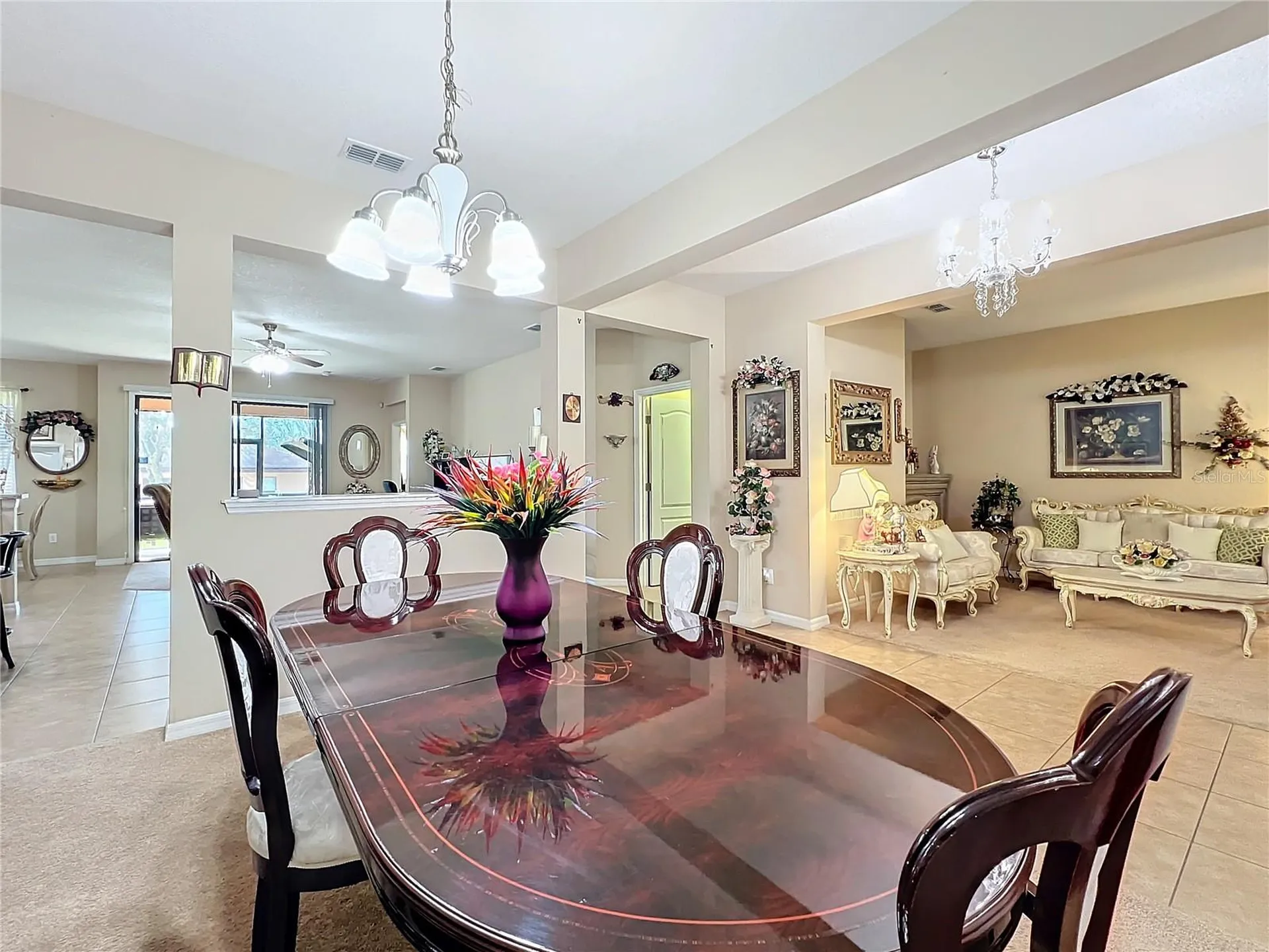 3620 Chandler Estates Drive Apopka FL 32712