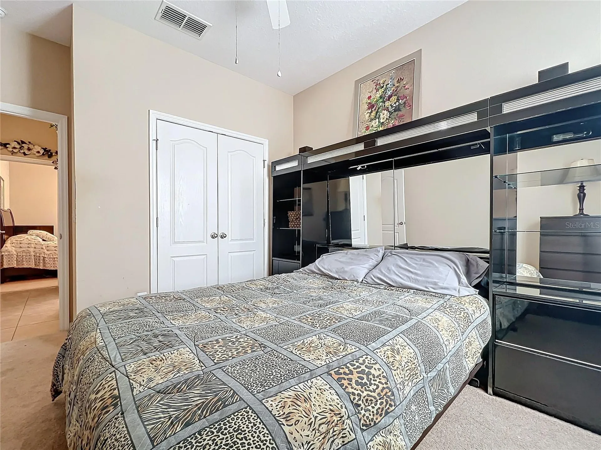 3620 Chandler Estates Drive Apopka FL 32712